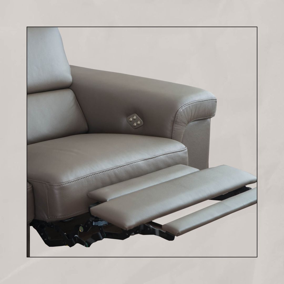 What Are The Different Types Of Recliners? Expert Advice and Tips
